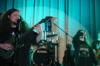 Melon – Illuminandi na ostro!