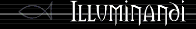 ILLUMINANDI - strona zespo�u