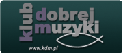 KDM.pl