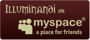 myscape.com