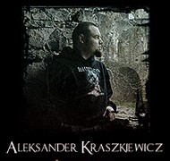 Aleksander Kraszkiewicz