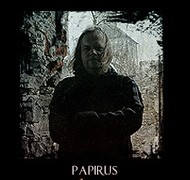 papirus